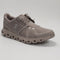 ON Cloud 6 Trainers Cinder Fog F UK Size 5