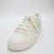 Womens ON The Roger Advantage Trainers White White White F UK Size 6