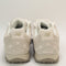 New Balance 204L Trainers Timberwolf UK Size 4