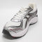 ASICS GT-2160 Trainers White Oxblood UK Size 6