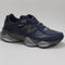 New Balance 9060 Trainers Navy Oxford Blue UK Size 7