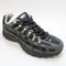 Nike P-6000 Trainers Anthracite Black Chrome Metallic Silver UK Size 5