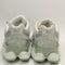 New Balance 9060 Trainers Mosaic Green Sea Salt UK Size 5