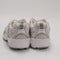 Kids New Balance Kids New Balance 530 Youth Trainers Grey Matter Pink Salt UK Size 12.5