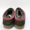Womens UGG Tasman II Slippers Dense Smoke UK Size 7