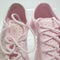 Nike Air Superfly Trainers Pink Foam Pink Foam Pink Foam Black UK Size 5