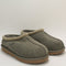 Womens UGG Elea Slip On Sand UK Size 13 youth