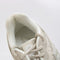 New Balance 204L Trainers Sea Salt Linen UK Size 5