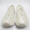 Nike Air Superfly Trainers Coconut Milk Metallic Silver Sail UK Size 6
