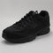 New Balance 509 Trainers Triple Black UK Size 7