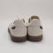 adidas Handball Spezial Alumina Off White Gum UK Size 7.5