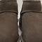 Womens UGG Classic Ultra Mini Boots Dried Oregano UK Size 4