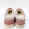 Womens UGG Tasman II Horizon Pink UK Size 6