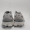 New Balance 9060 Trainers Slate Grey White Grey UK Size 6