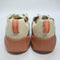Nike Ava Rover Trainers Fossil Black Cosmic Clay Canyon Rust UK Size 8
