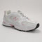 New Balance 530 Trainers White White Pink UK Size 5