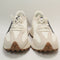 New Balance 327 Trainers Moonbeam UK Size 5.5