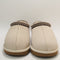 Womens UGG Tasman Il Slippers Sea Salt UK Size 4
