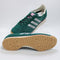 adidas adidas SL 72 OG Trainers Green Silver Pink UK Size 6.5