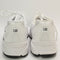 New Balance 740 Trainers White Black UK Size 7