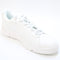 ON The Roger Advantage Trainers White White White F UK Size 5