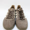 adidas Handball Spezial Trainers Earth Strata Wonder White Gum UK Size 9.5