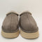 Womens UGG Tazz II Slippers Dried Oregano UK Size 6
