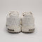 Nike Air Max Moto 2k Trainers Phantom Metallic Summit White Light Bone Sail UK Size 6