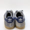 adidas Gazelle Indoor Trainers Grey Night Indigo Grey UK Size 6