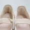 adidas Samba Jane Ballet Trainers Wonder Quartz Halo Blush Gold Metallic UK Size 4