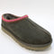Womens UGG Tasman II Slippers Dense Smoke UK Size 5