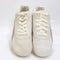 PUMA Womens Puma Speedcat Og Trainers Elevated Warm White Ice Coffee UK Size 5