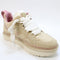 UGG Lowmel Meadow Trainers Sand Castle UK Size 5