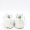 Kids Nike Vomero Infant Trainers Sail Metallic Silvervast Grey UK Size 9.5 infant