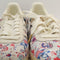 adidas Samba Og Trainers Liberty Off White Gum UK Size 6