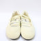PUMA Speedcat Ballet Pumps Creamy Vanilla Gum UK Size 5