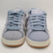 adidas Campus 00S Trainers Tactile Blue White Offwhite UK Size 10