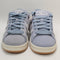 adidas Campus 00S Trainers Tactile Blue White Offwhite UK Size 10