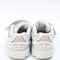 Kids New Balance 1906 Infant Trainers Sea Salt Pink UK Size 6infant