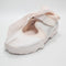 Nike Air Rift Trainers Light Soft Pink Light Soft Pink Ribbon UK Size 5.5