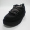 Mens UGG Lo Lowmel Trainers M Black UK Size 7