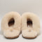 Womens UGG Scuffette II Chestnut UK Size 5