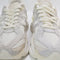 New Balance 9060 Trainers Angora White UK Size 7
