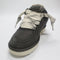 Womens UGG Lowmel Trainers Dense Smoke UK Size 7