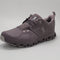 On Cloud 6 Waterproof Trainers Gobi Gobi F UK Size 6