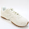 New Balance 204L Trainers Sea Salt Gum UK Size 6