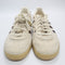 adidas Handball Spezial Trainers Cream Cow Print UK Size 6