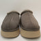 Womens UGG Tazz II Slippers Dried Oregano UK Size 6
