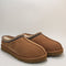 Mens UGG Tasman Il Slippers Chestnut UK Size 9
