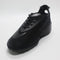 Nike First Sight Run Trainers Black Black Mtlc Dark Grey UK Size 4.5